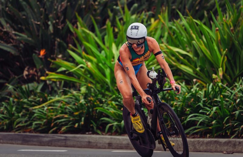 Ciclismo en ruta